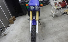 HONDA AX-1 2025 MD21