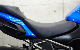 SUZUKI GSX-S1000GT 2023 EK1AA