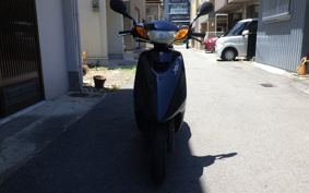 YAMAHA JOG DELUXE SA36J