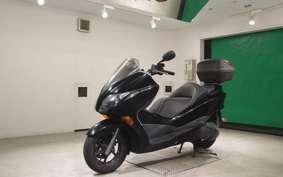 HONDA FORZA Z GEN 2 2022 MF10
