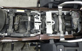 YAMAHA FJR1300 A 2015 RP27J