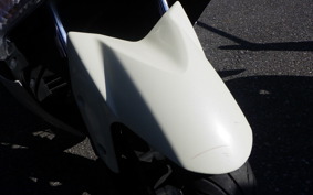 YAMAHA N-MAX 155 A SG50J