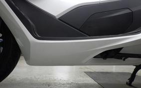 HONDA PCX 125 2024 JK05