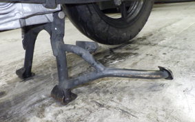 SUZUKI ADDRESS 110 2023 CE47A