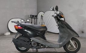 YAMAHA AKUSHI STREET SE53J