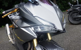 HONDA CBR250RR A MC51