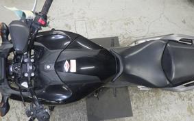 HONDA NC700X 2012 RC63