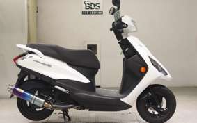 YAMAHA AXIS 125 Z 2023 SED7J