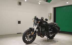 OTHER +GPX LEGEND250ﾂｲﾝ 1999