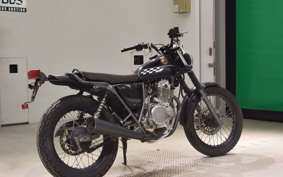 SUZUKI GRASS TRACKER Bigboy 2025 NJ47A