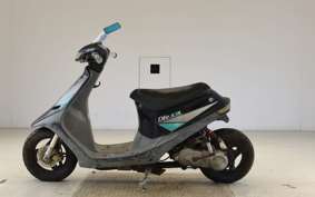HONDA DIO SR AF25