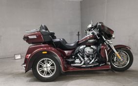 HARLEY FLHTCUTG1690 TRIKE 2015 MAL