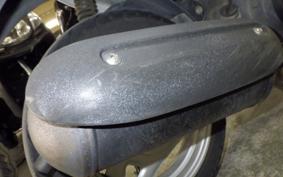 SUZUKI PALETTE CA41A