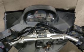 SUZUKI SKYWAVE 400 1999 CK41A