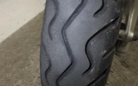 YAMAHA GEAR Gen.2 UA07J