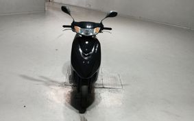 YAMAHA JOG AY01