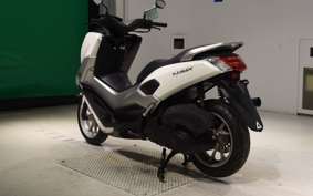 YAMAHA N-MAX SE86J