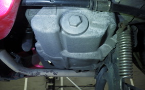 HONDA PCX125 1990 JF28