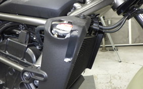 KAWASAKI ELIMINATOR400-3 2024 EL400A