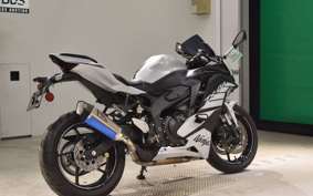 KAWASAKI ZX-4R SE 2024 ZX400P