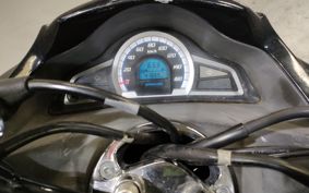 HONDA PCX 150 KF18