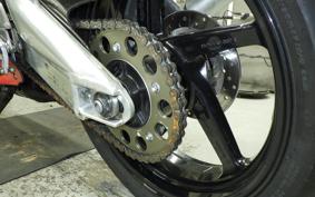 APRILIA RS250 2015