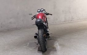 HONDA VTR 250 MC33