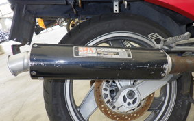 KAWASAKI GPZ900R NINJA 1993 ZX900A