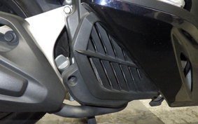 HONDA PCX 150 1996 KF18