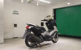 YAMAHA N-MAX 2012 SE86J