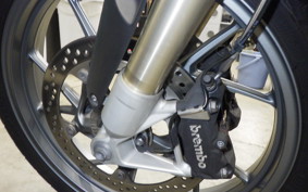 BMW R1200GS 2013