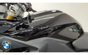 BMW R1250RS 2022 0J81