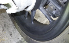HONDA ADV160 2026 KF54