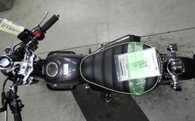 HONDA MONKEY 125 JB03