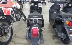 HONDA GIORNO 2 AF70