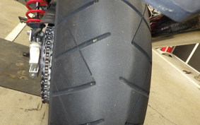 HONDA CB400 SUPER BOLDOR A 2021 NC42