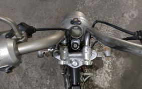 OTHER  MOTORCYCLE 50CC ..