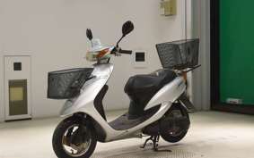 YAMAHA JOG Gen.4 SA16J