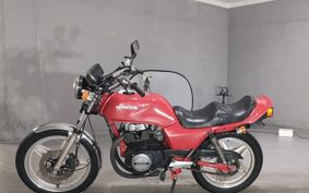 HONDA CB400 2024 304B
