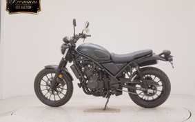 HONDA CL500 2026 PC68