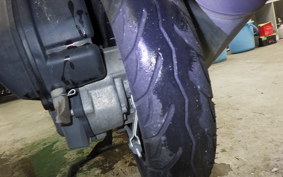 SUZUKI ﾚｯﾂ CA4AA