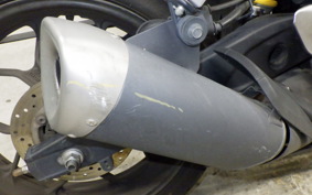 YAMAHA YZF-R3 2020 RH07J