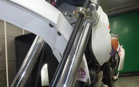 HONDA XR250 BAJA 2020 MD30