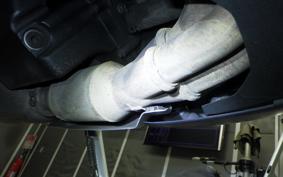 TRIUMPH STREET TRIPLE RS 2022