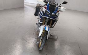 HONDA CRF1000L AFRICA T ADV SPORT  SD04