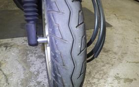 HONDA DIO Gen.6 AF68