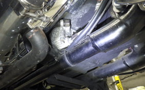 HARLEY XL1200L 2006