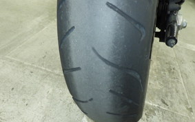 KAWASAKI NINJA 400R ABS 2012 ER400B