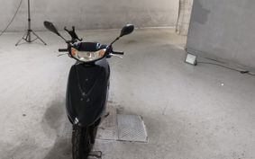 HONDA DIO AF68