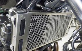 HONDA CB400SF GEN 4 A 2021 NC42